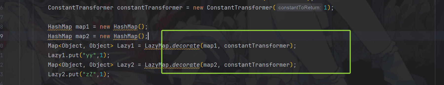 JAVA/attachments/Pasted image 20260213185846.png